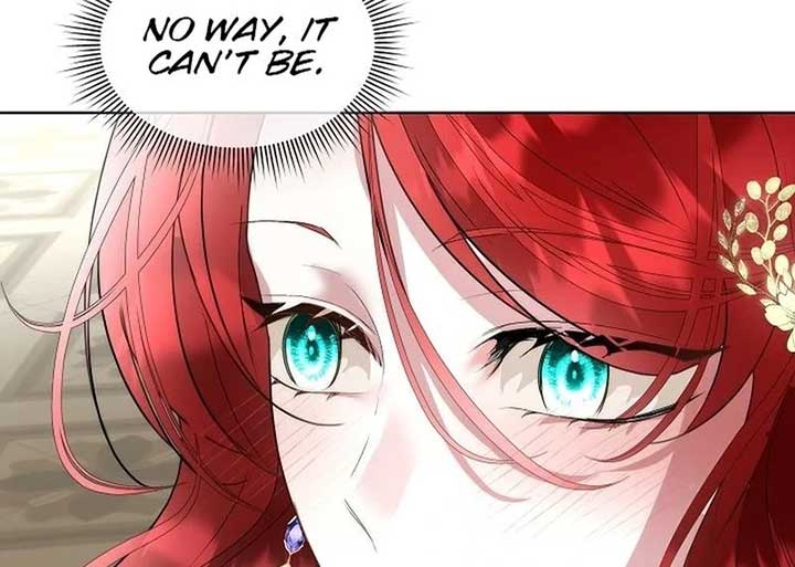 I Will Temporarily Protect the Male Lead Chapter 60 - Page 87