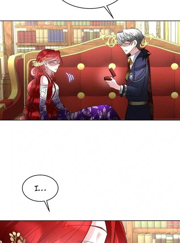 I Will Temporarily Protect the Male Lead Chapter 60 - Page 90