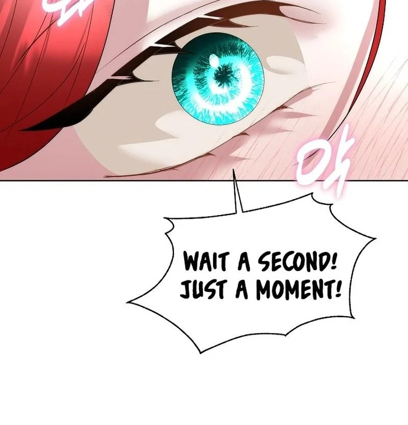 I Will Temporarily Protect the Male Lead Chapter 61 - Page 10