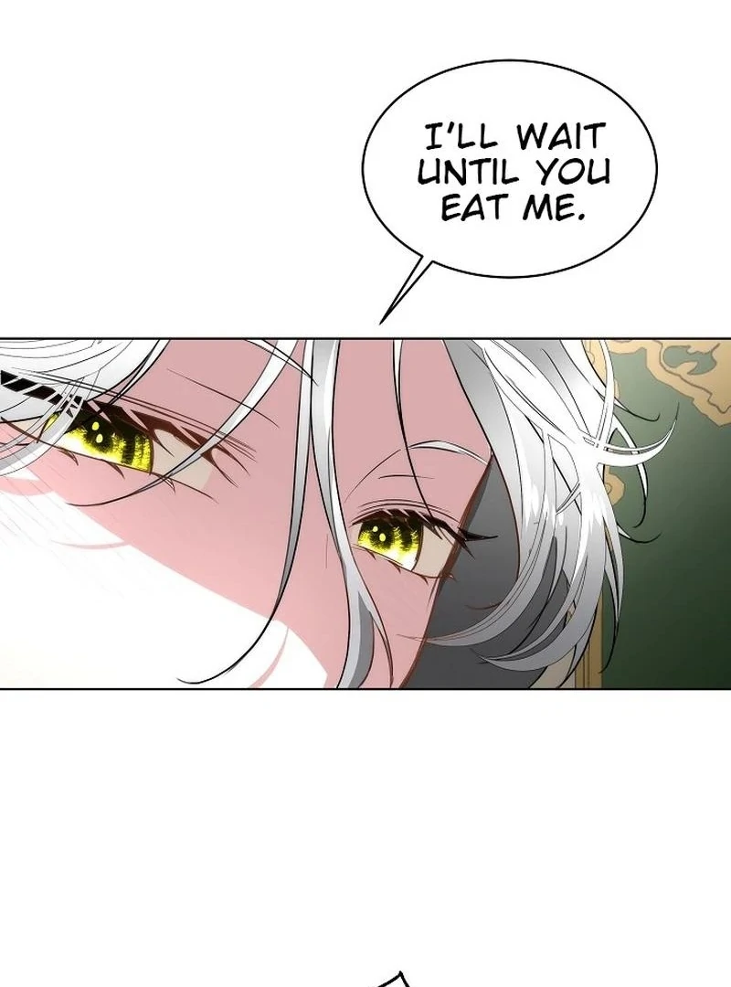 I Will Temporarily Protect the Male Lead Chapter 61 - Page 100