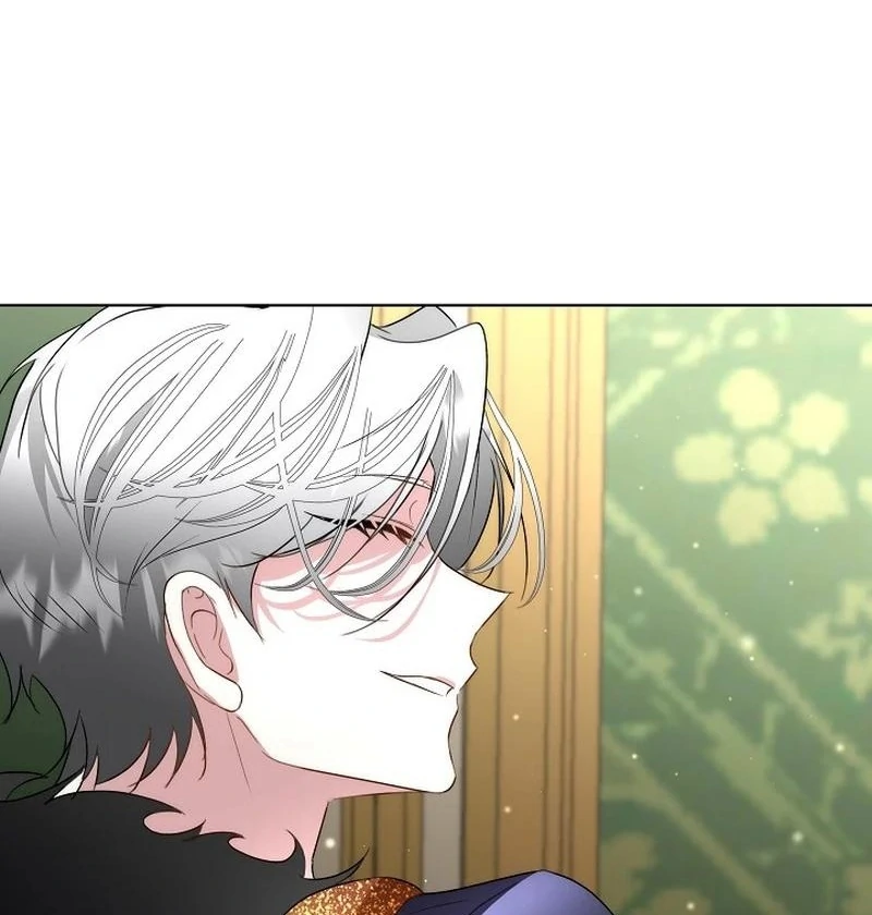 I Will Temporarily Protect the Male Lead Chapter 61 - Page 103