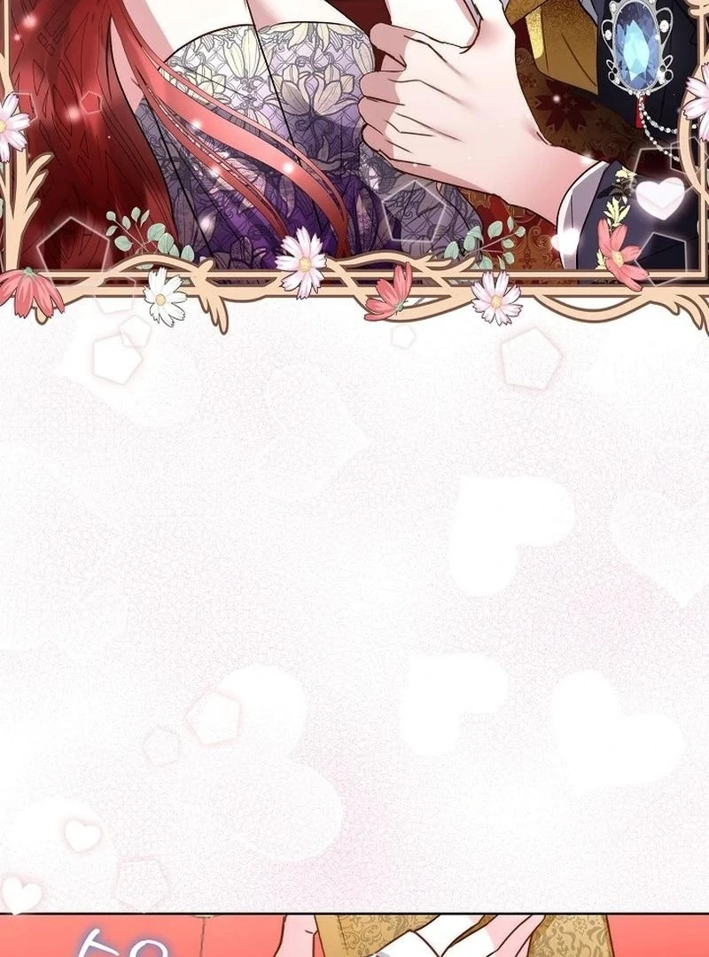 I Will Temporarily Protect the Male Lead Chapter 61 - Page 24