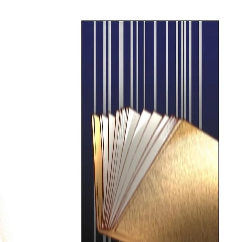 I Will Temporarily Protect the Male Lead Chapter 61 - Page 27