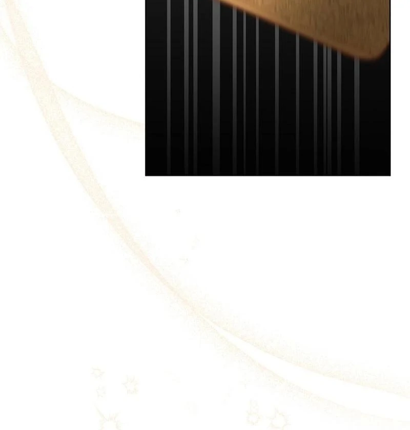 I Will Temporarily Protect the Male Lead Chapter 61 - Page 28