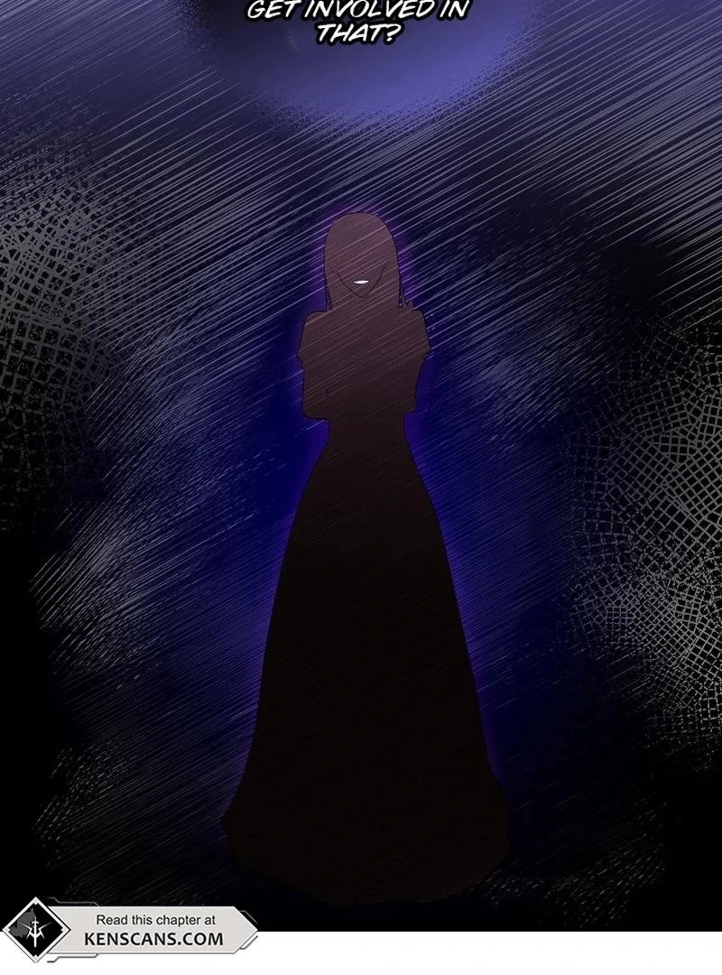 I Will Temporarily Protect the Male Lead Chapter 61 - Page 37