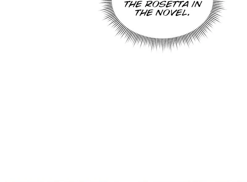 I Will Temporarily Protect the Male Lead Chapter 61 - Page 46