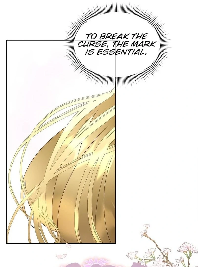 I Will Temporarily Protect the Male Lead Chapter 61 - Page 58