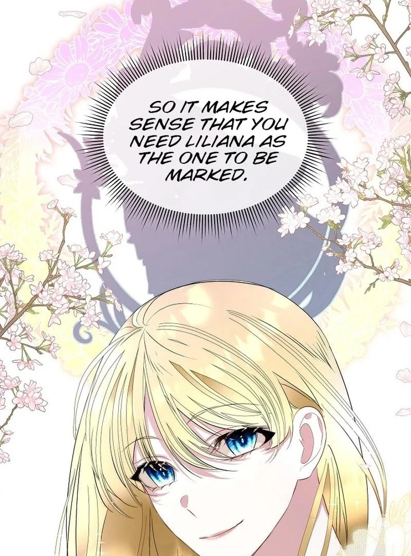 I Will Temporarily Protect the Male Lead Chapter 61 - Page 59