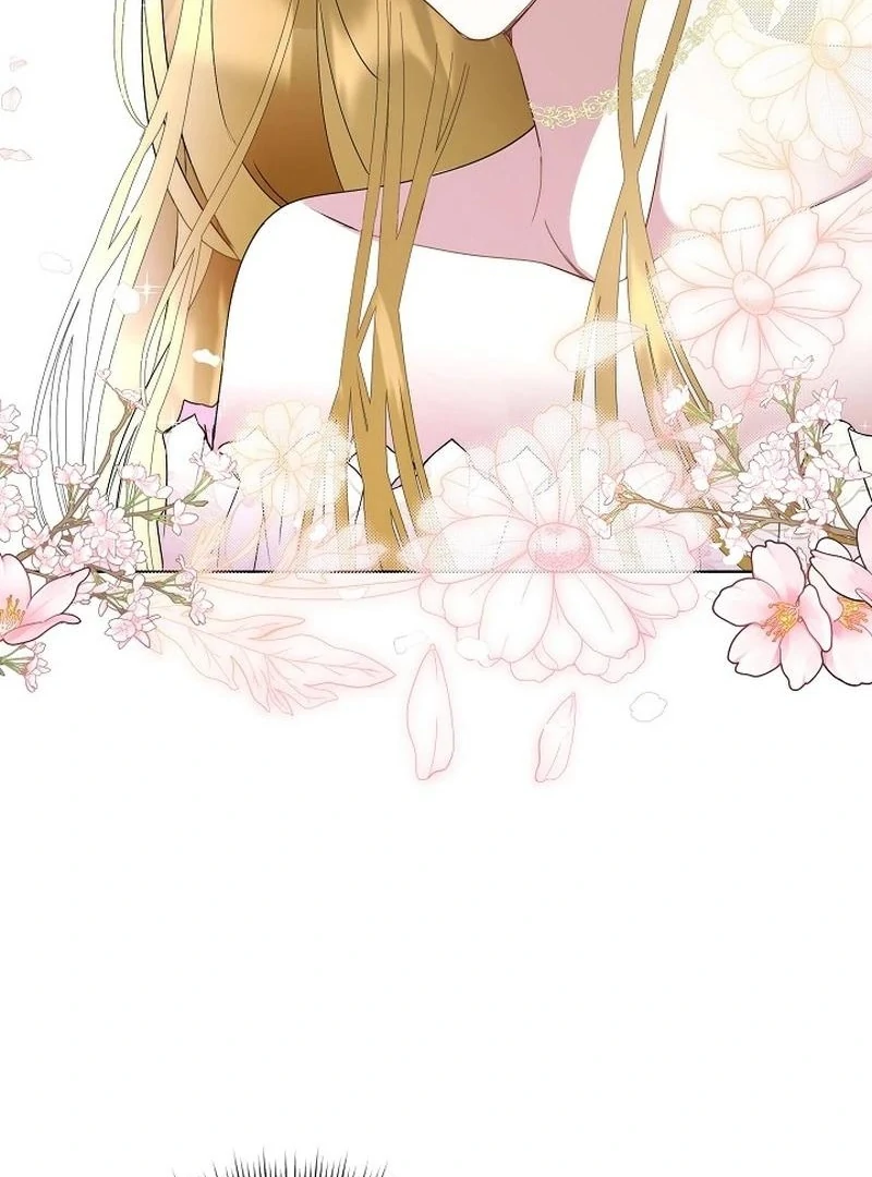 I Will Temporarily Protect the Male Lead Chapter 61 - Page 60