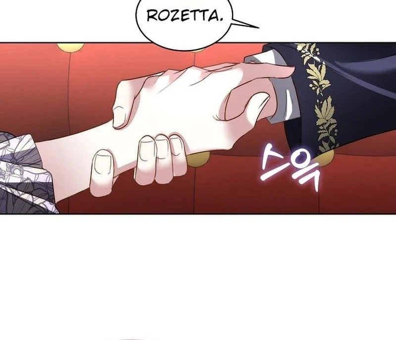 I Will Temporarily Protect the Male Lead Chapter 61 - Page 63