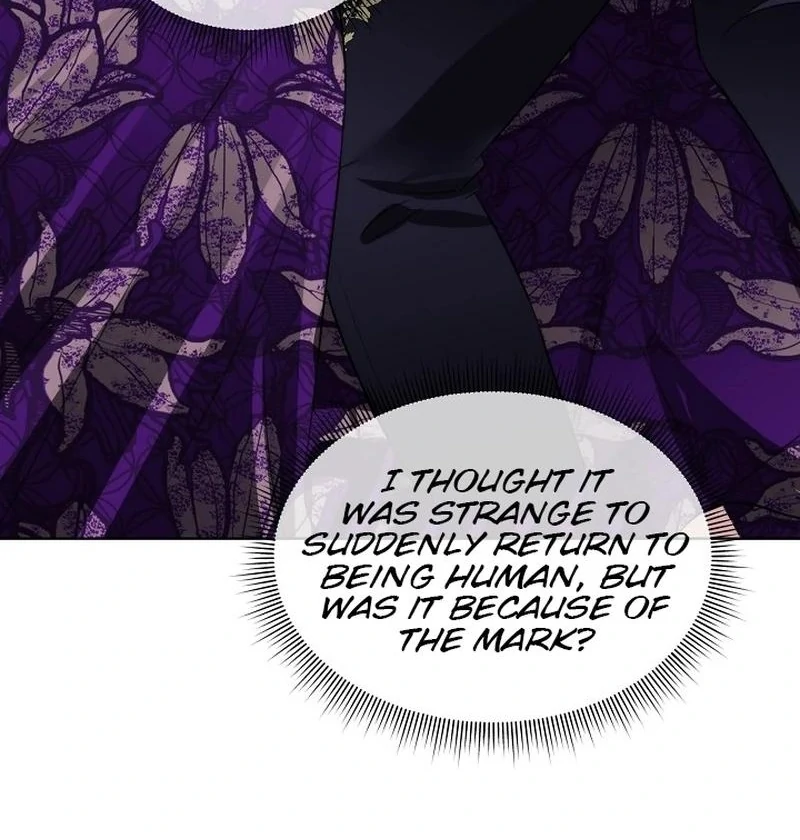 I Will Temporarily Protect the Male Lead Chapter 61 - Page 74