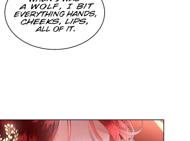 I Will Temporarily Protect the Male Lead Chapter 61 - Page 79