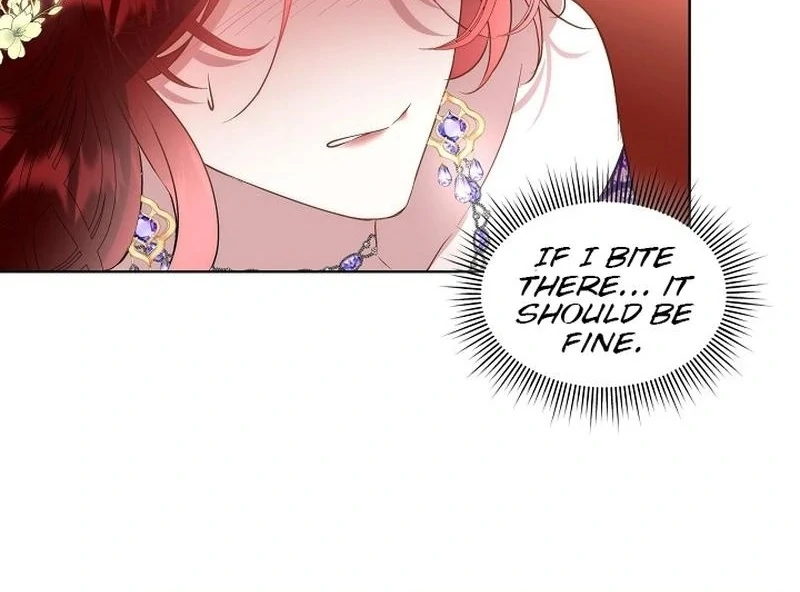 I Will Temporarily Protect the Male Lead Chapter 61 - Page 80