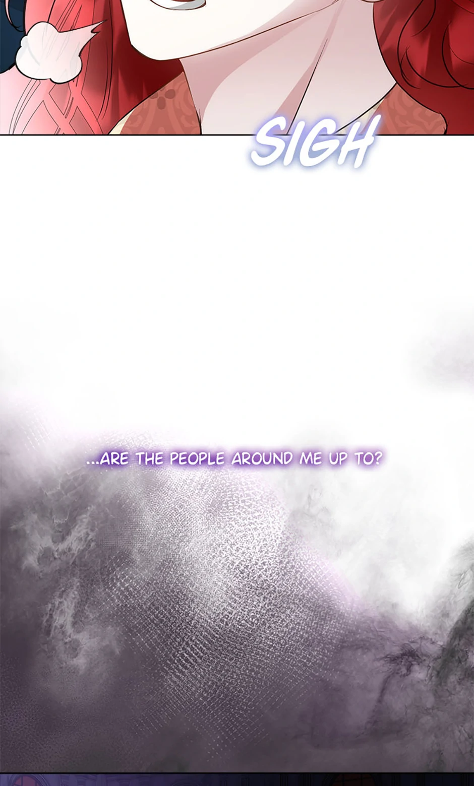 I Will Temporarily Protect the Male Lead Chapter 68 - Page 48