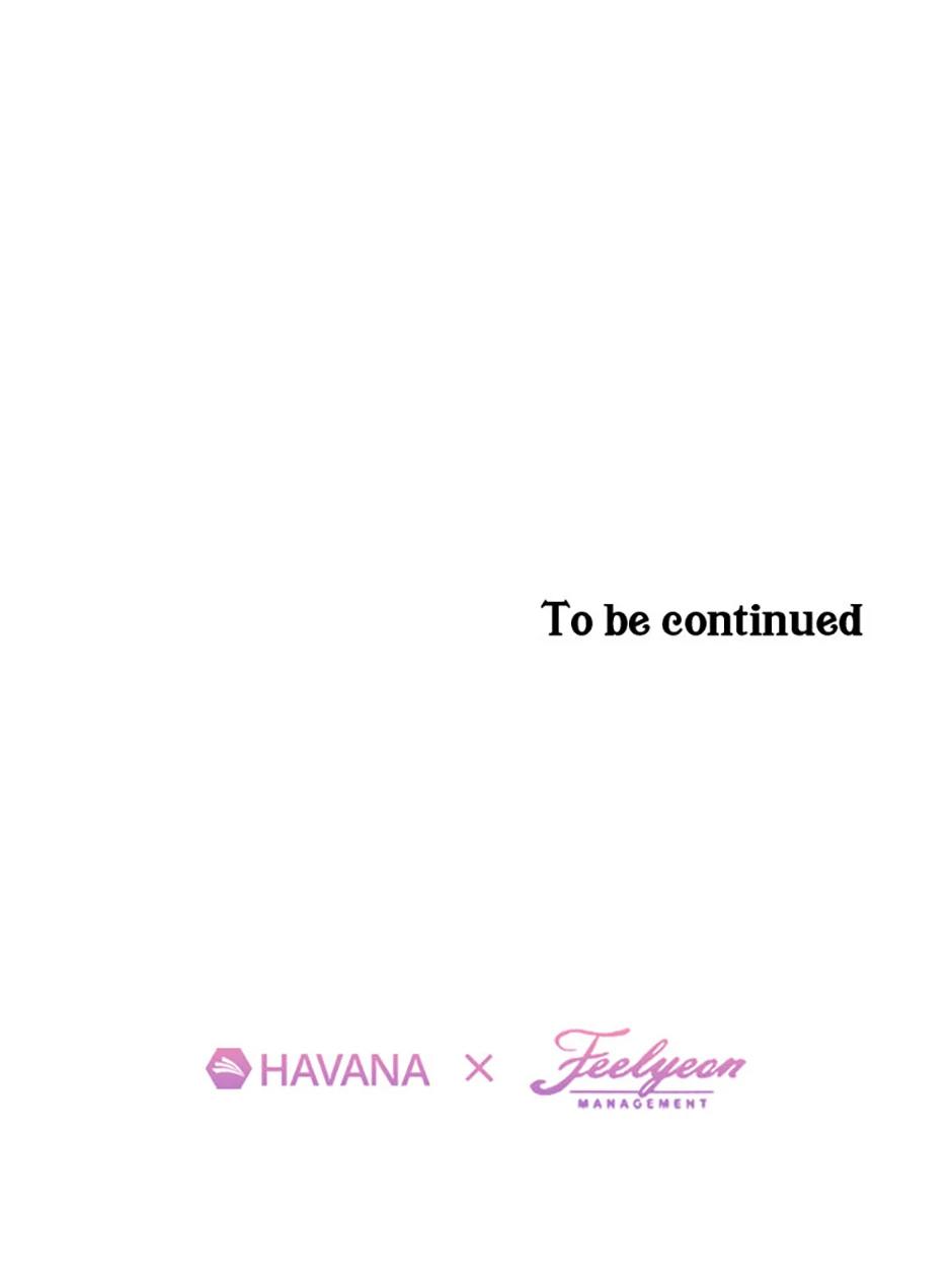 I Will Temporarily Protect the Male Lead Chapter 69 - Page 53