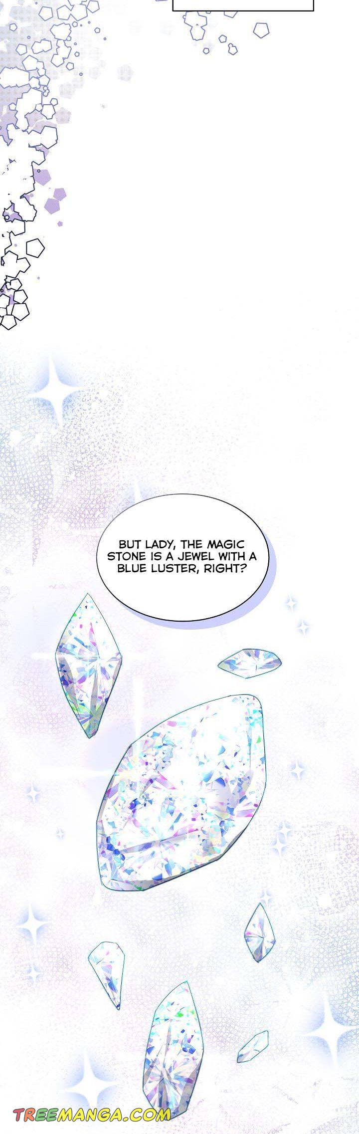 I Will Temporarily Protect the Male Lead Chapter 7 - Page 14