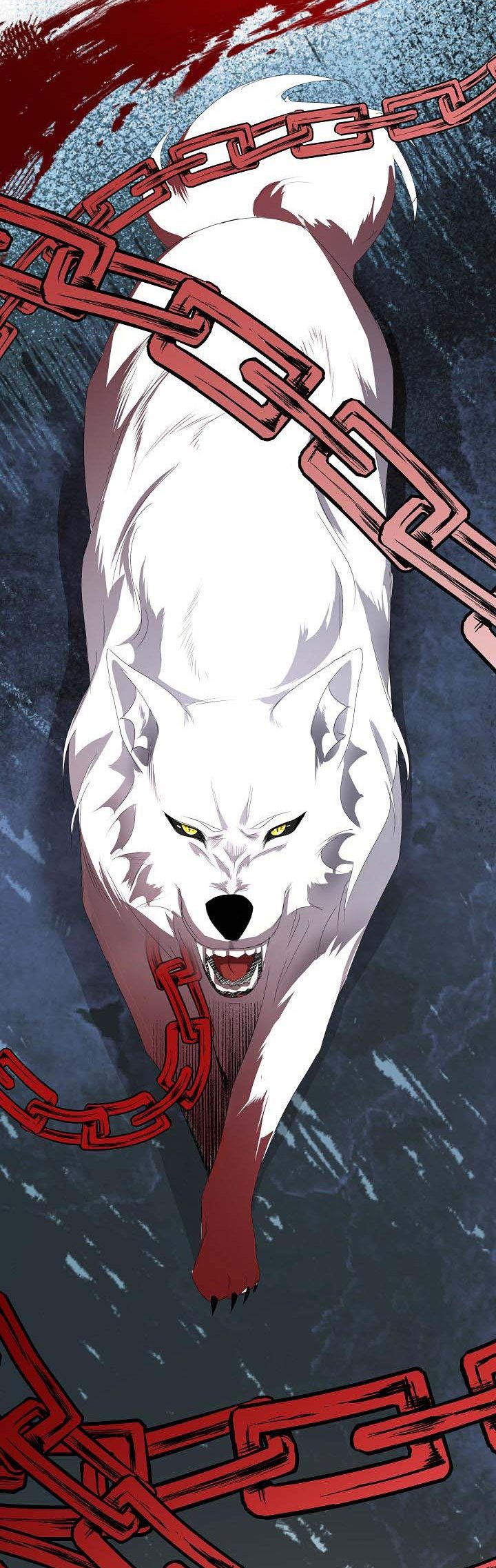 I Will Temporarily Protect the Male Lead Chapter 7 - Page 27