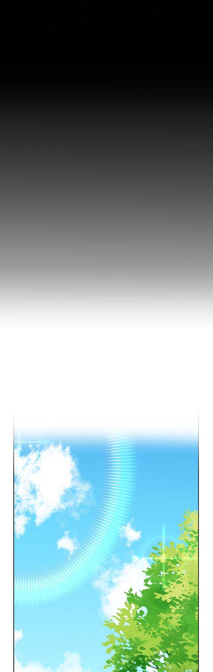 I Will Temporarily Protect the Male Lead Chapter 7 - Page 37