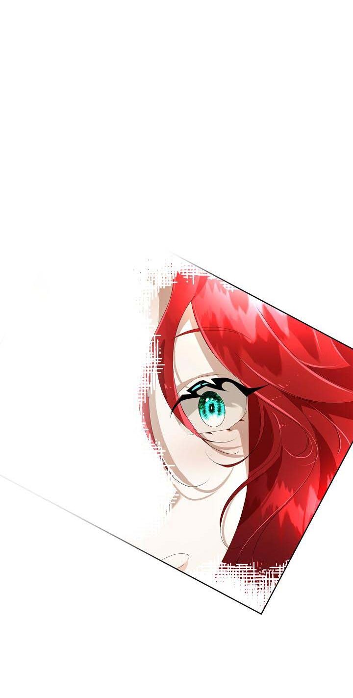 I Will Temporarily Protect the Male Lead Chapter 7 - Page 58