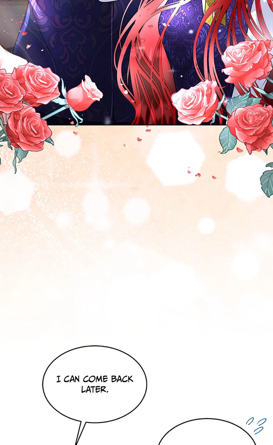 I Will Temporarily Protect the Male Lead Chapter 70 - Page 63