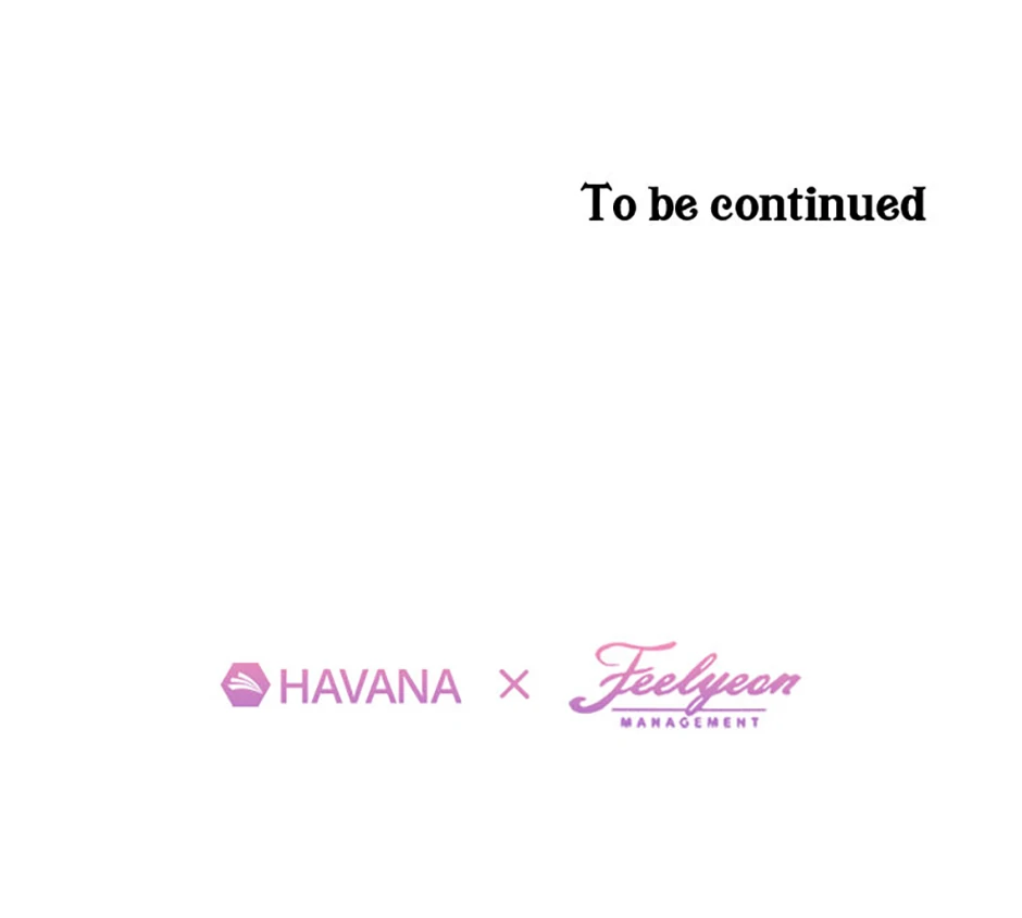 I Will Temporarily Protect the Male Lead Chapter 70 - Page 65