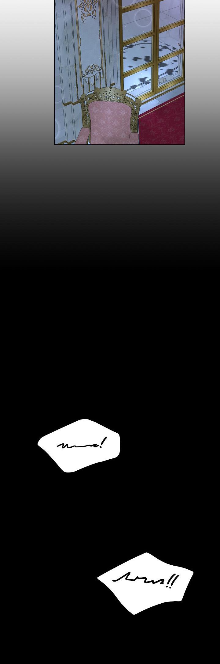 I Will Temporarily Protect the Male Lead Chapter 8 - Page 48