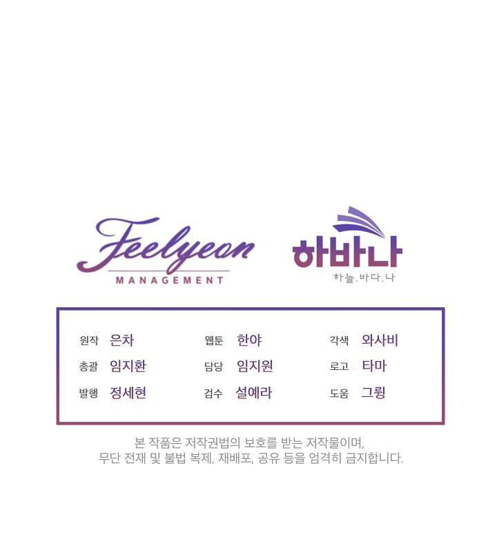 I Will Temporarily Protect the Male Lead Chapter 8 - Page 55