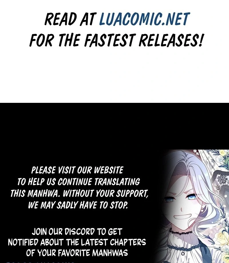 I Will Temporarily Protect the Male Lead Chapter 87 - Page 103