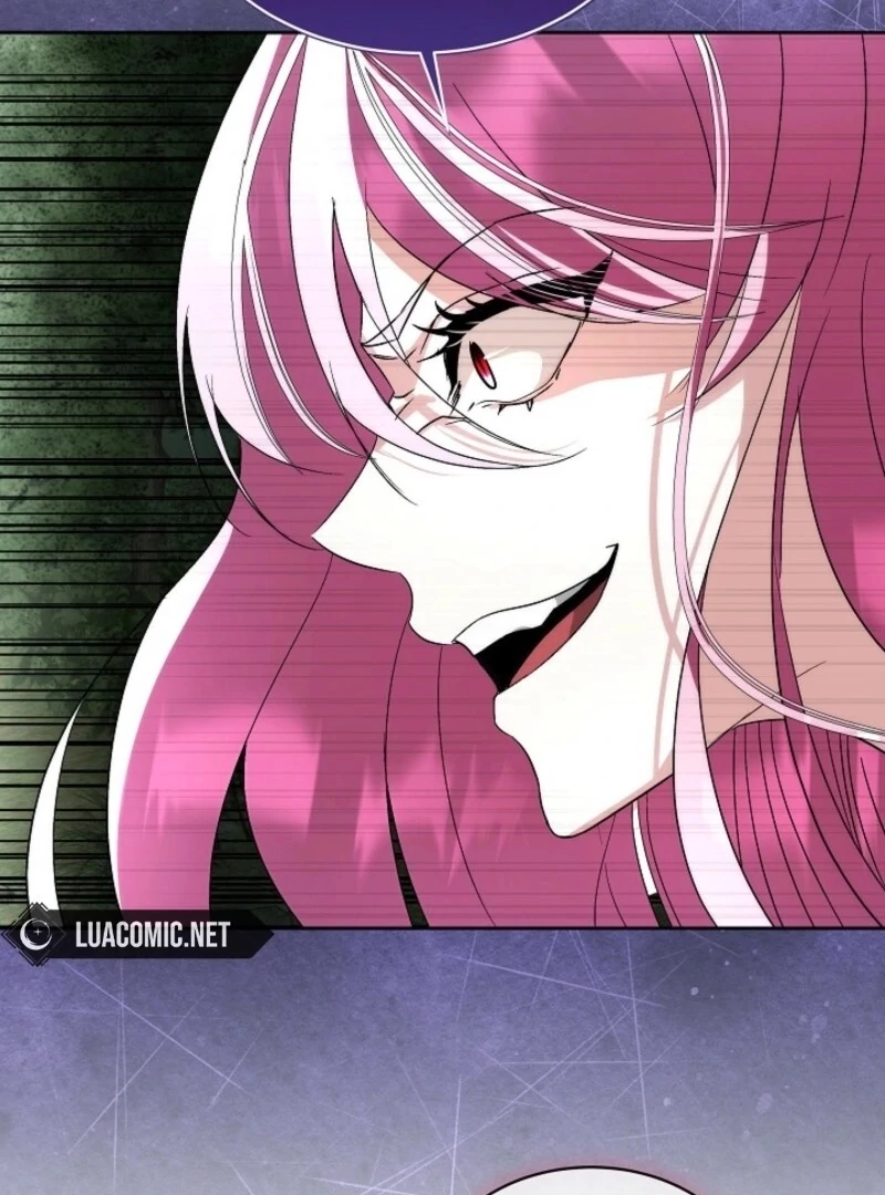 I Will Temporarily Protect the Male Lead Chapter 87 - Page 18