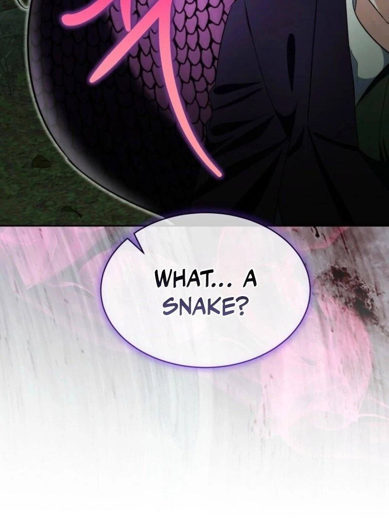 I Will Temporarily Protect the Male Lead Chapter 87 - Page 30