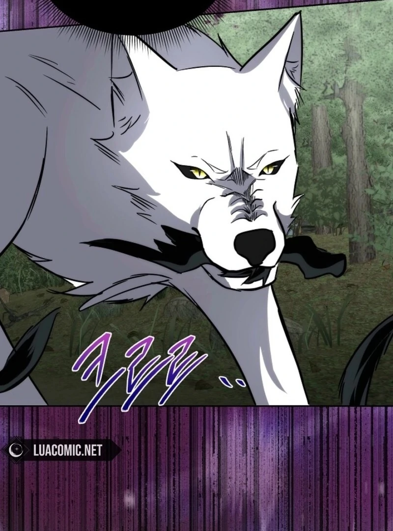 I Will Temporarily Protect the Male Lead Chapter 87 - Page 48