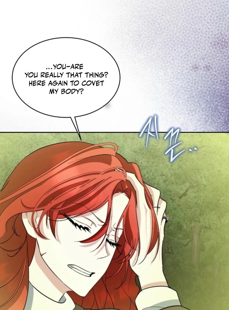 I Will Temporarily Protect the Male Lead Chapter 87 - Page 68