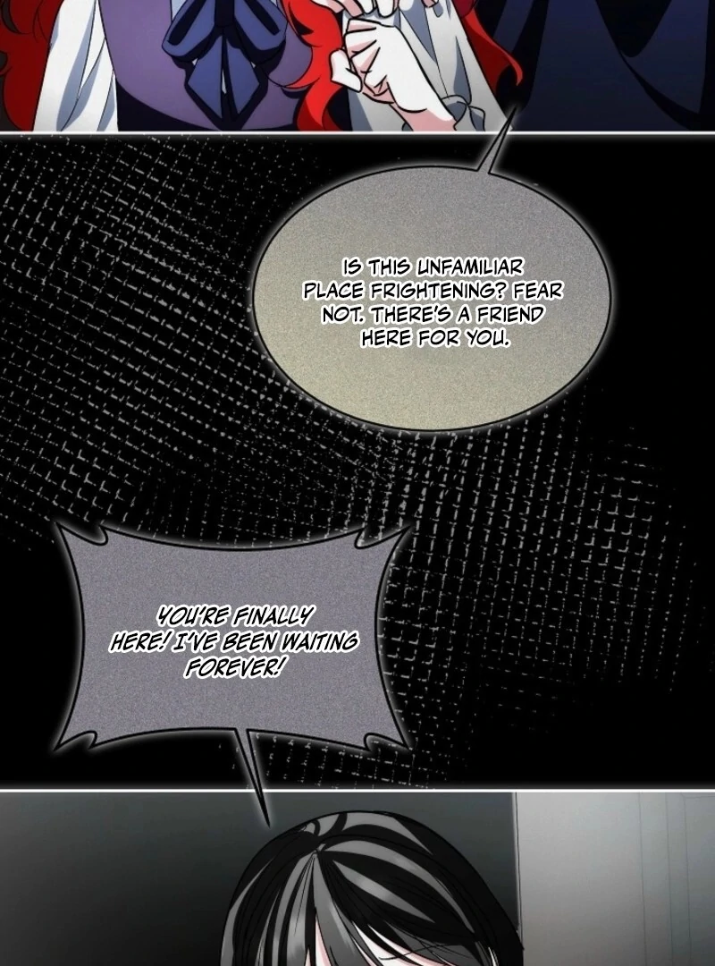 I Will Temporarily Protect the Male Lead Chapter 87 - Page 76