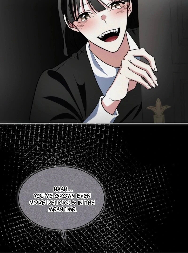 I Will Temporarily Protect the Male Lead Chapter 87 - Page 77