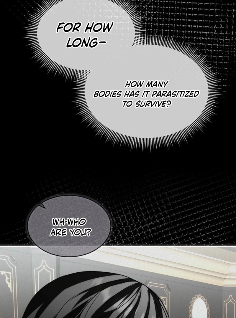 I Will Temporarily Protect the Male Lead Chapter 87 - Page 79