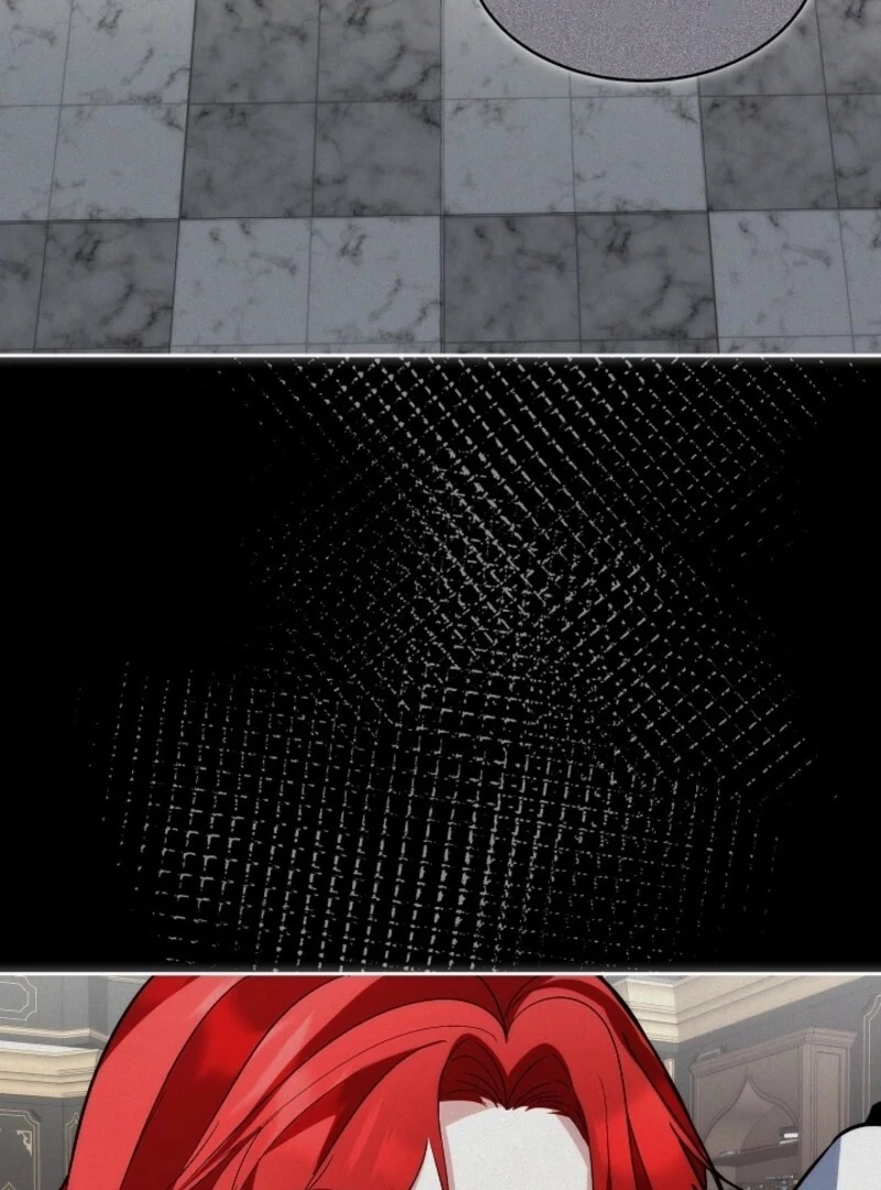 I Will Temporarily Protect the Male Lead Chapter 87 - Page 84