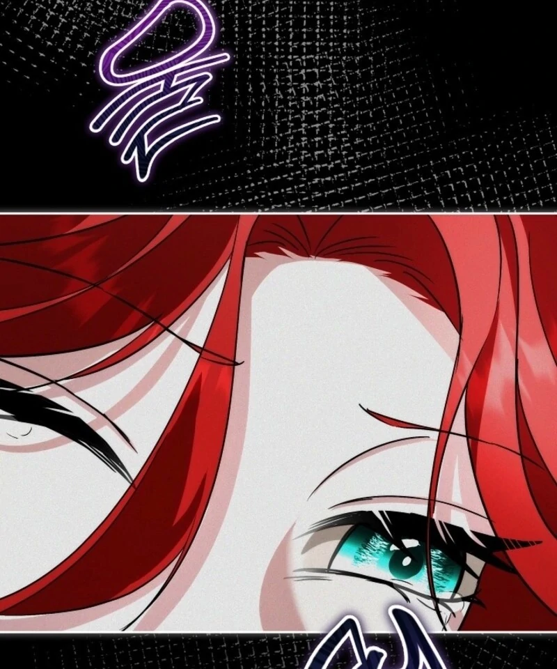 I Will Temporarily Protect the Male Lead Chapter 87 - Page 93