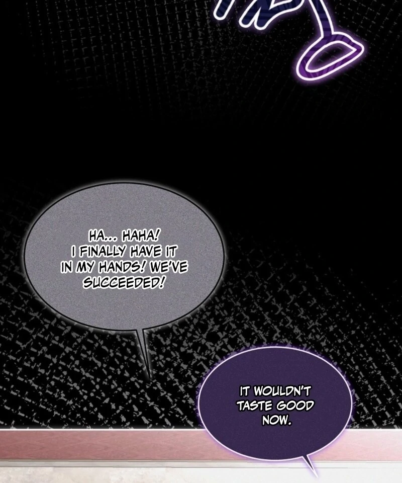 I Will Temporarily Protect the Male Lead Chapter 87 - Page 94