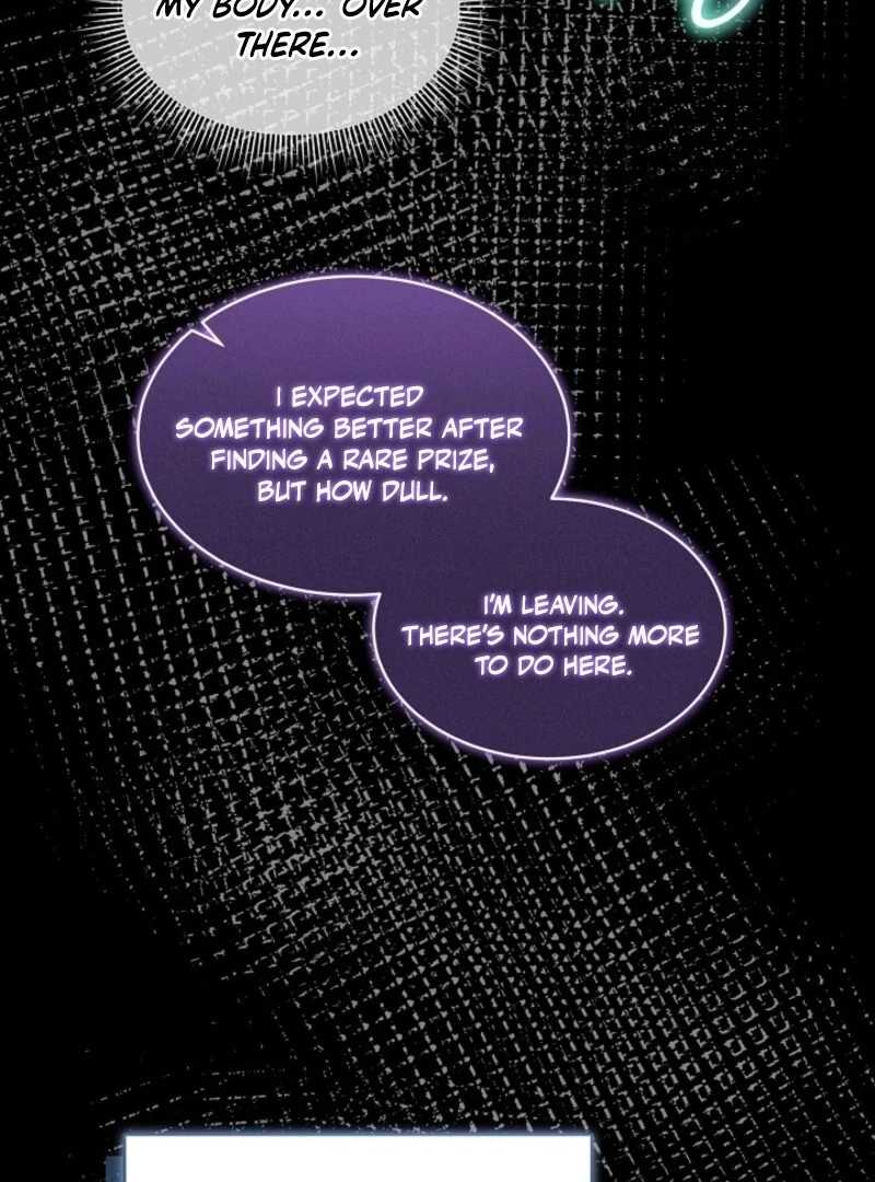 I Will Temporarily Protect the Male Lead Chapter 87 - Page 97