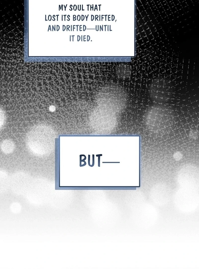 I Will Temporarily Protect the Male Lead Chapter 87 - Page 98