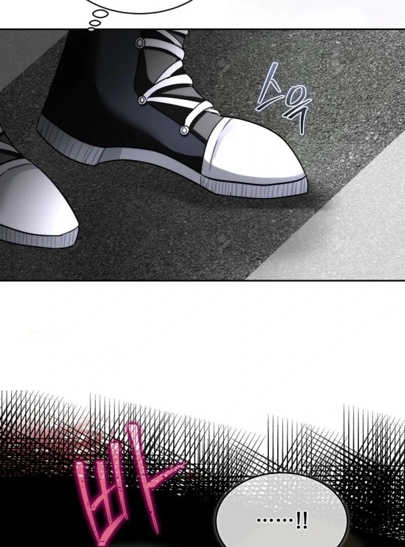 I Will Temporarily Protect the Male Lead Chapter 88 - Page 10