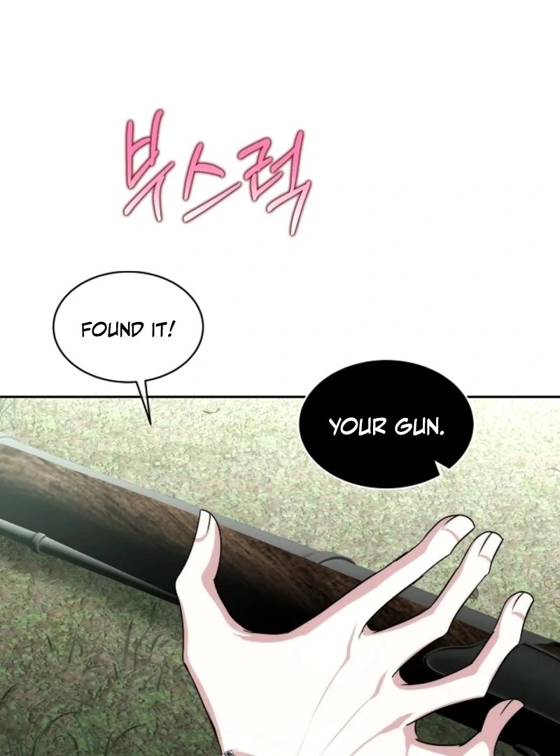 I Will Temporarily Protect the Male Lead Chapter 88 - Page 100