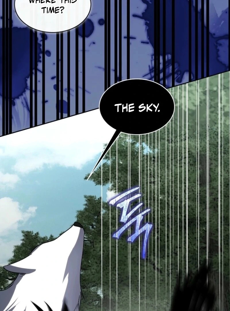 I Will Temporarily Protect the Male Lead Chapter 88 - Page 105