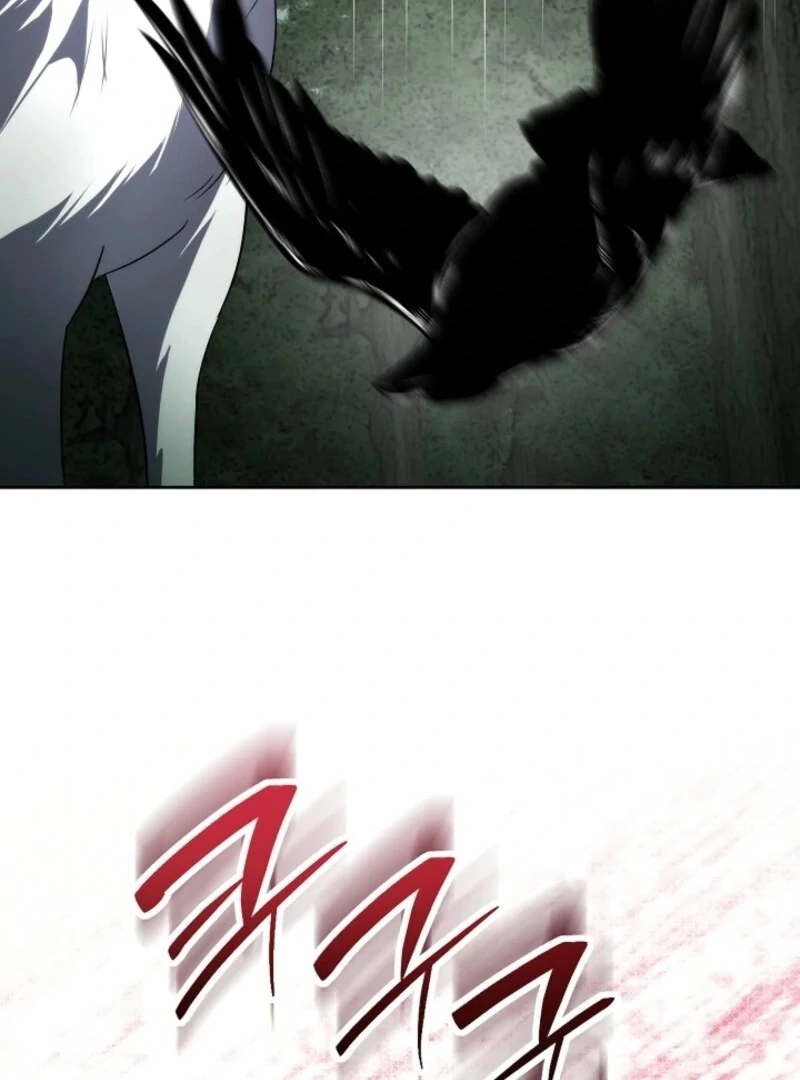 I Will Temporarily Protect the Male Lead Chapter 88 - Page 106