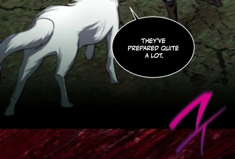 I Will Temporarily Protect the Male Lead Chapter 88 - Page 109