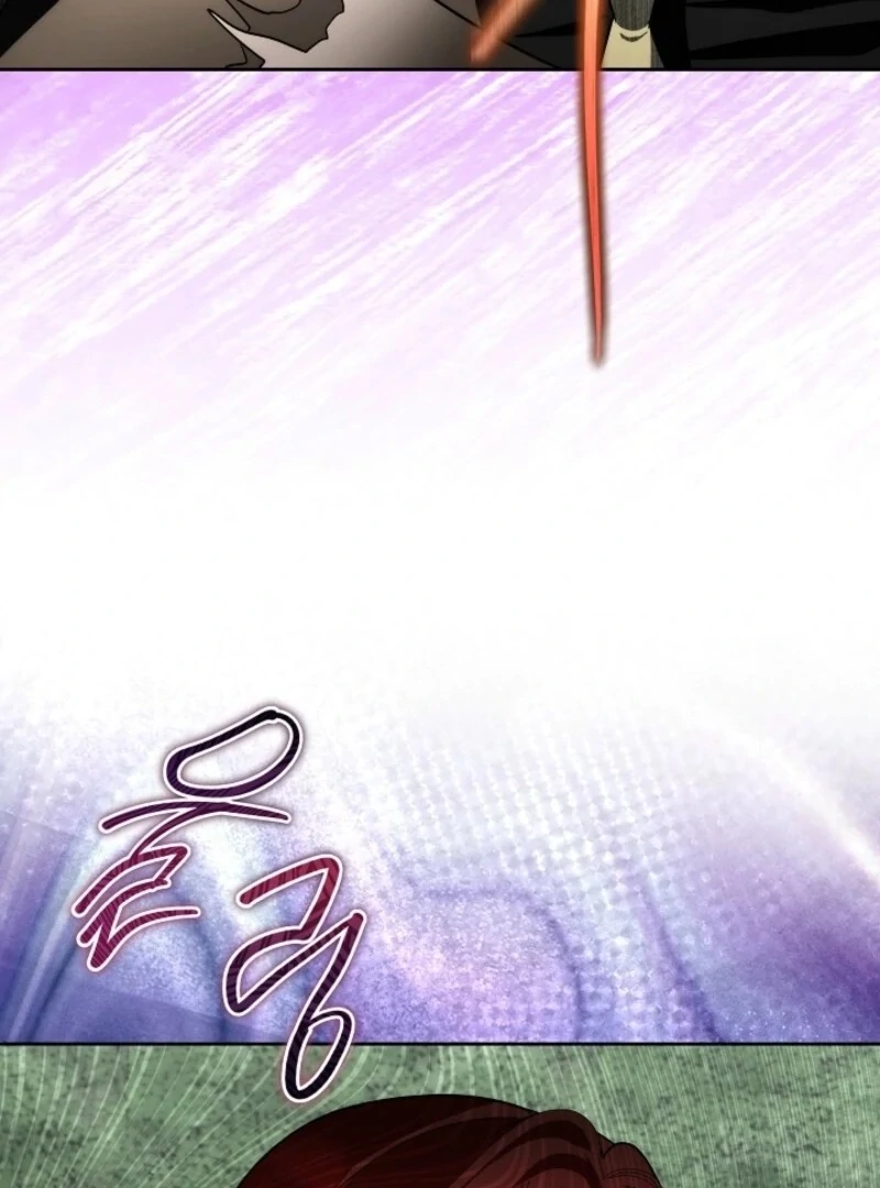 I Will Temporarily Protect the Male Lead Chapter 88 - Page 112