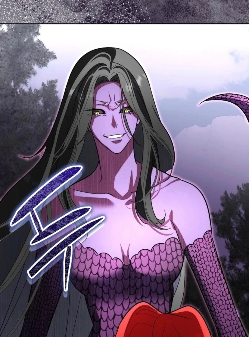 I Will Temporarily Protect the Male Lead Chapter 88 - Page 114