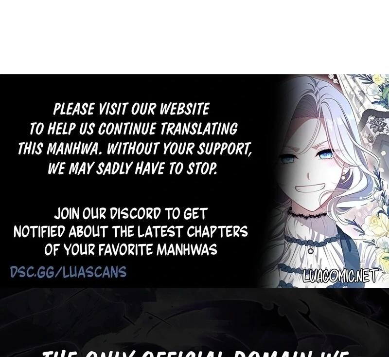 I Will Temporarily Protect the Male Lead Chapter 88 - Page 117