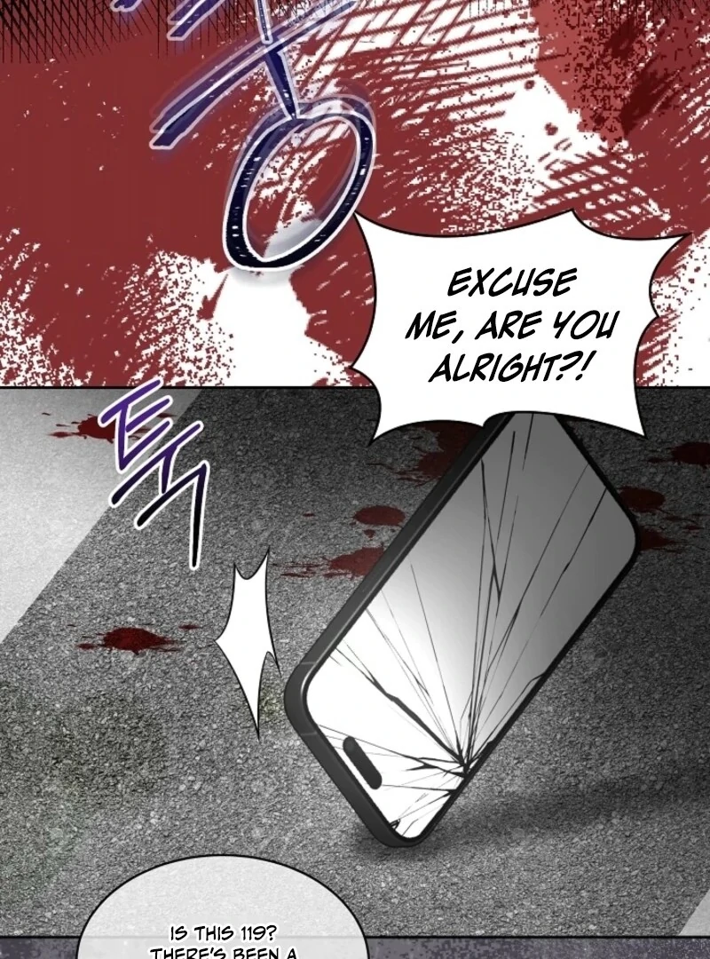 I Will Temporarily Protect the Male Lead Chapter 88 - Page 12