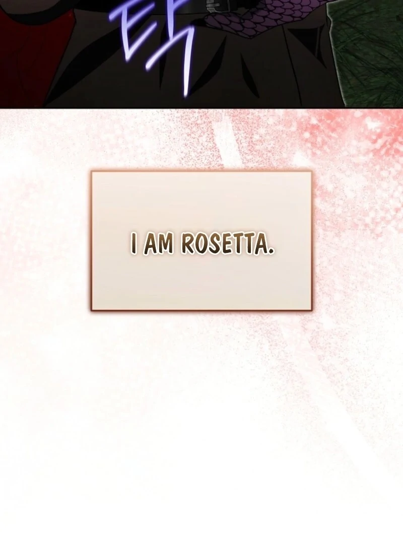 I Will Temporarily Protect the Male Lead Chapter 88 - Page 19